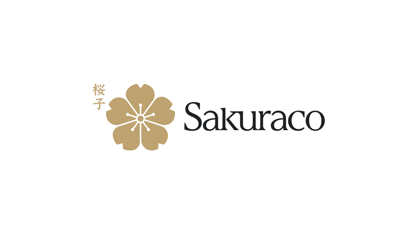 SakuraCo