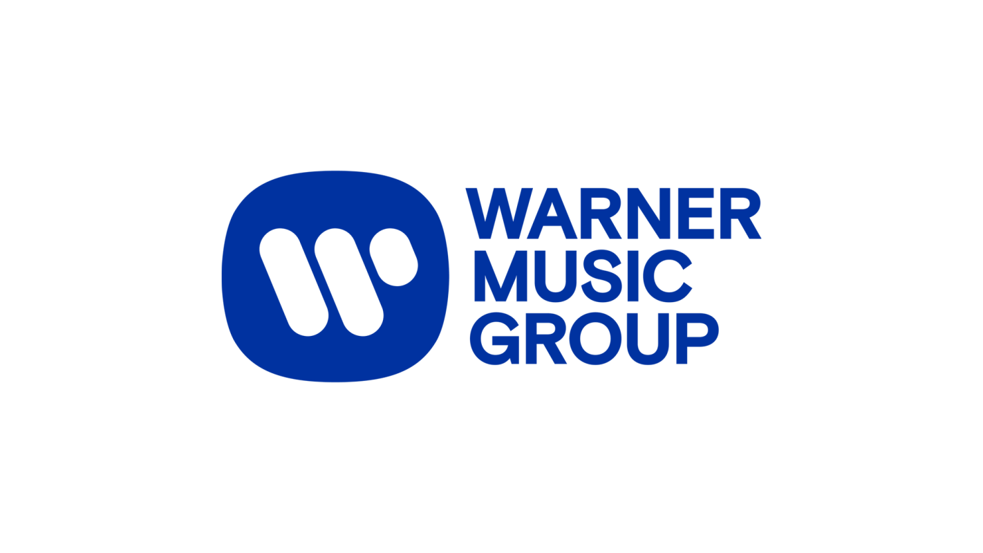 WarnerMusicGroup