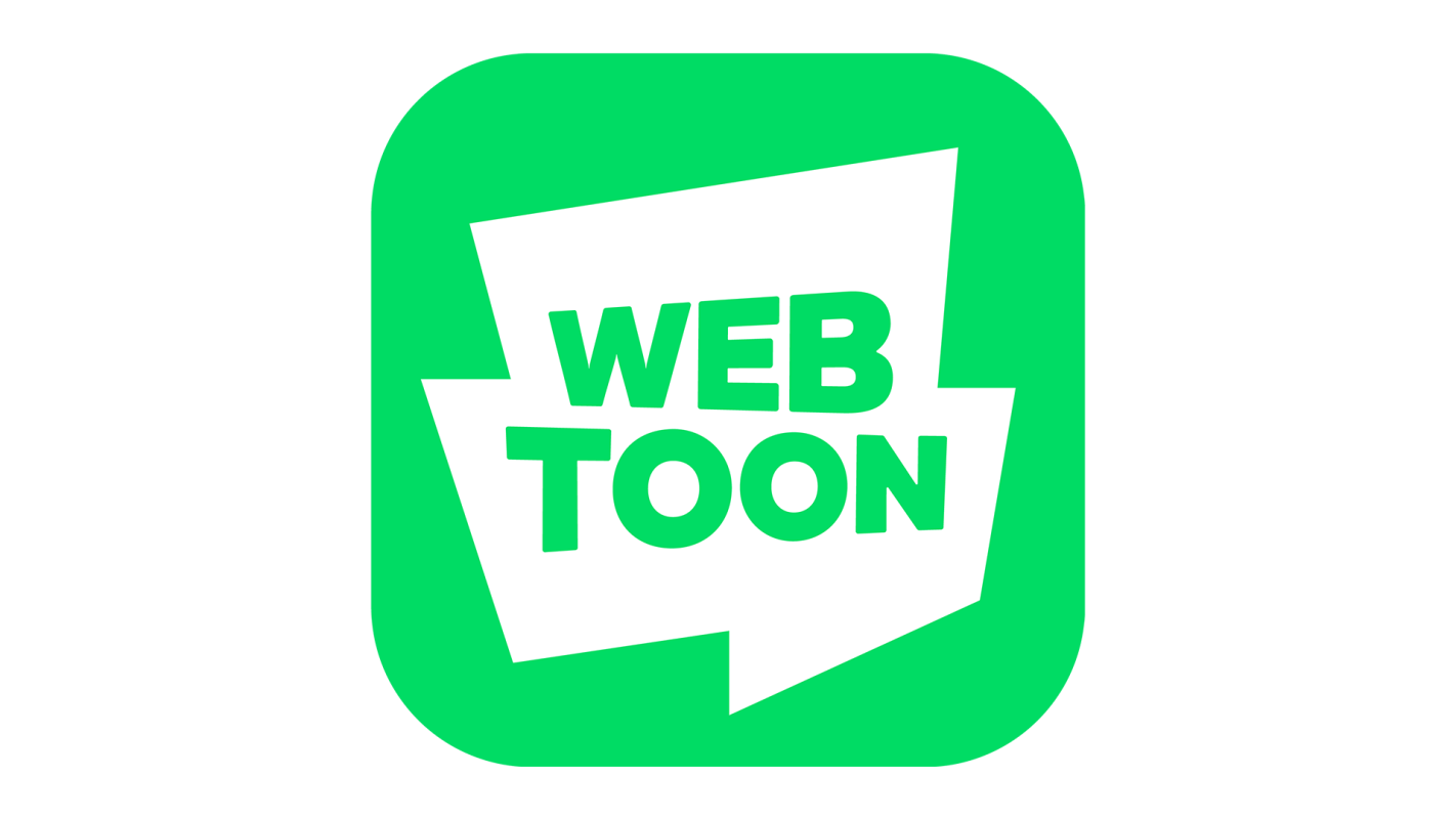 Webtoon