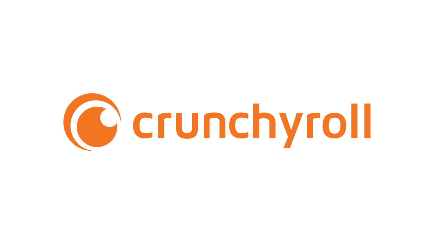crunchyroll