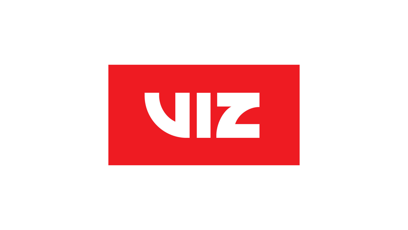 viz-media-small